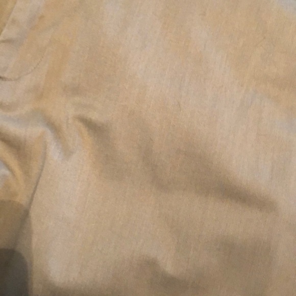 Men’s Dress Pant - Picture 3 of 4